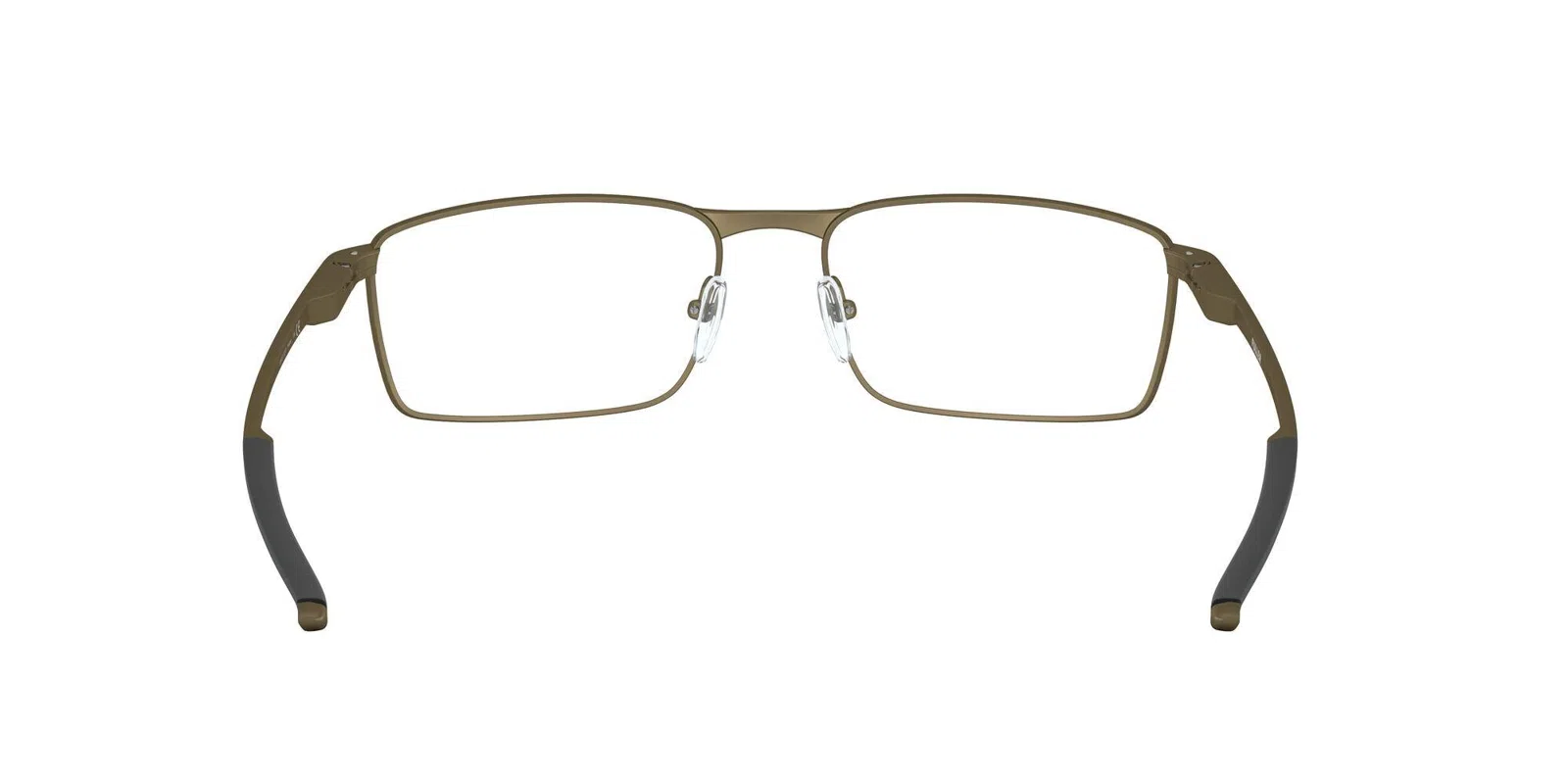 Oakley Fuller 3227 Eyeglasses - view 29